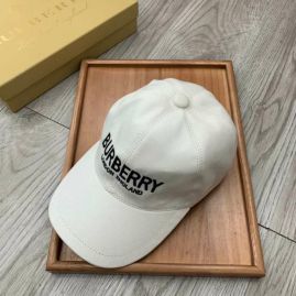 Picture of Burberry Cap _SKUBurberrycap042025760